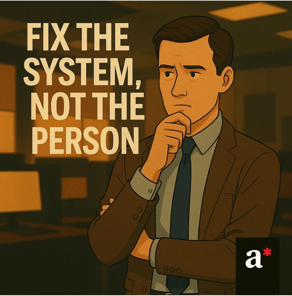 neurodiversity coaching