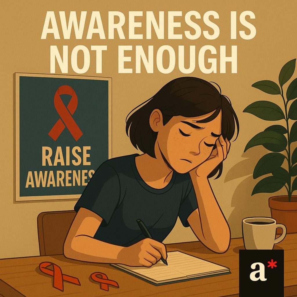 neurodiversity in the workplace training