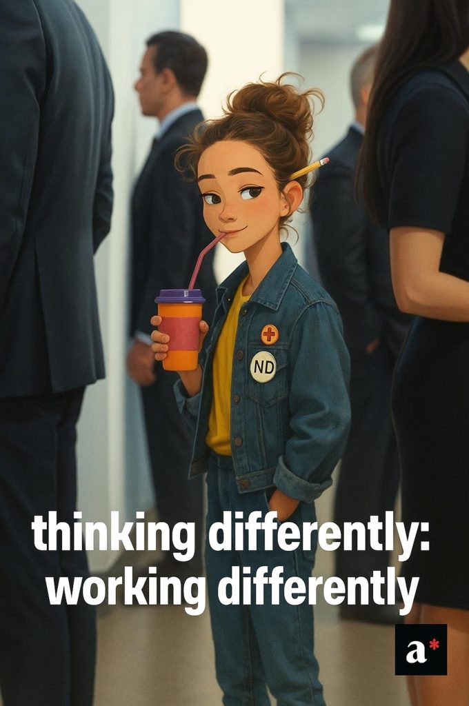 Clear communication training for professionals